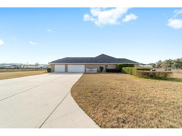 3305 NE 106th Street Anthony FL 32617 OM715089 image55