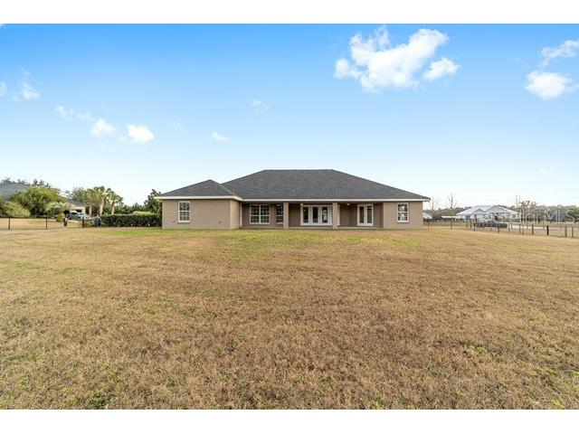 3305 NE 106th Street Anthony FL 32617 OM715089 image56