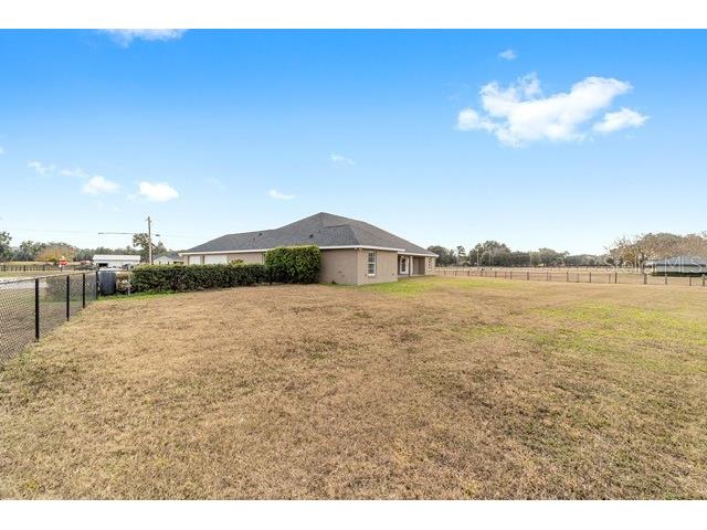 3305 NE 106th Street Anthony FL 32617 OM715089 image57