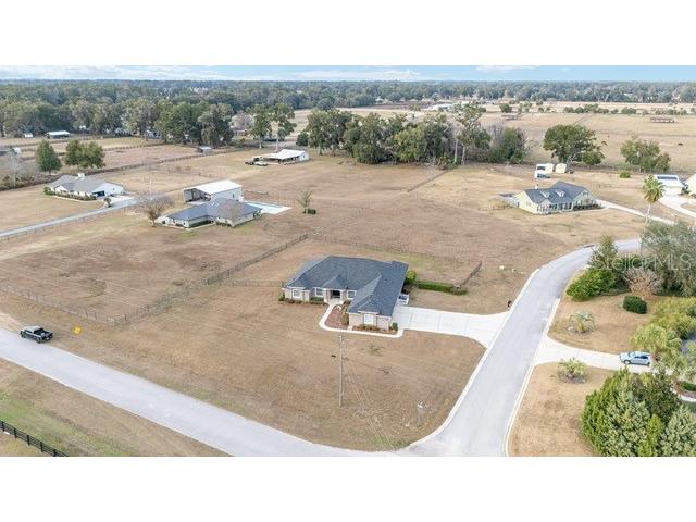 3305 NE 106th Street Anthony FL 32617 OM715089 image58