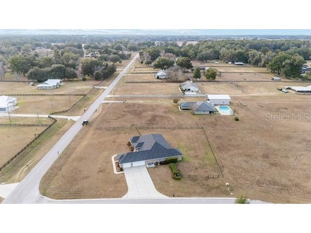 3305 NE 106th Street Anthony FL 32617 OM715089 image59