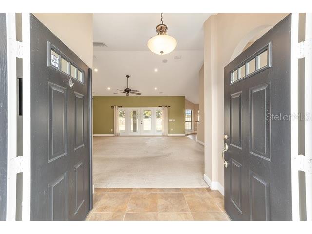 3305 NE 106th Street Anthony FL 32617 OM715089 image6
