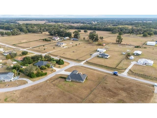 3305 NE 106th Street Anthony FL 32617 OM715089 image60