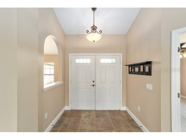 3305 NE 106th Street Anthony FL 32617 OM715089 image7