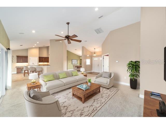 3305 NE 106th Street Anthony FL 32617 OM715089 image8