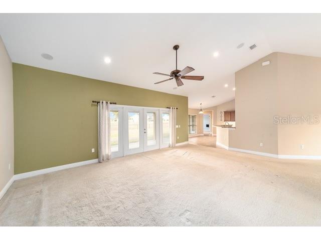 3305 NE 106th Street Anthony FL 32617 OM715089 image9