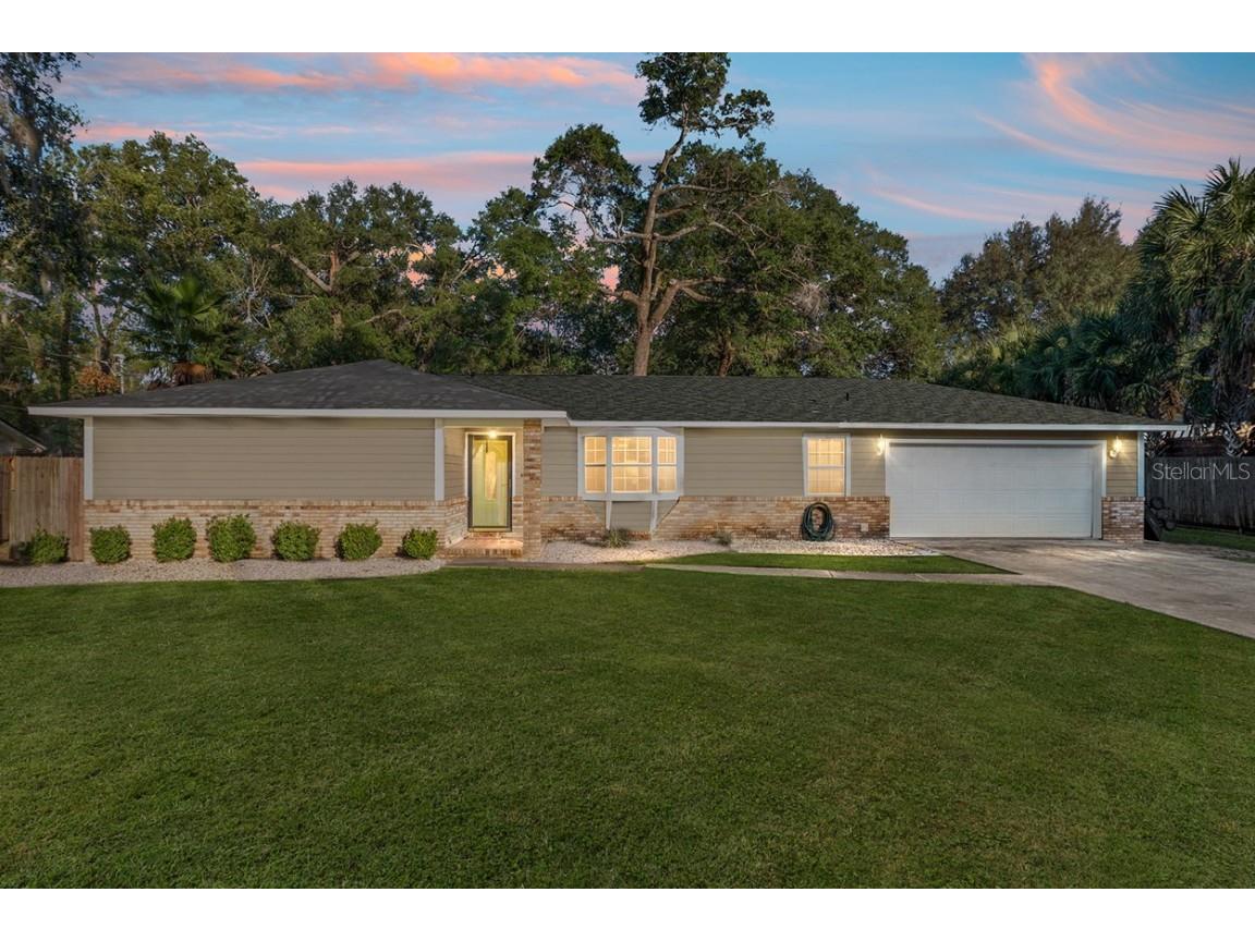 3305 NE 26th Court Ocala FL 34479 OM711844 image1