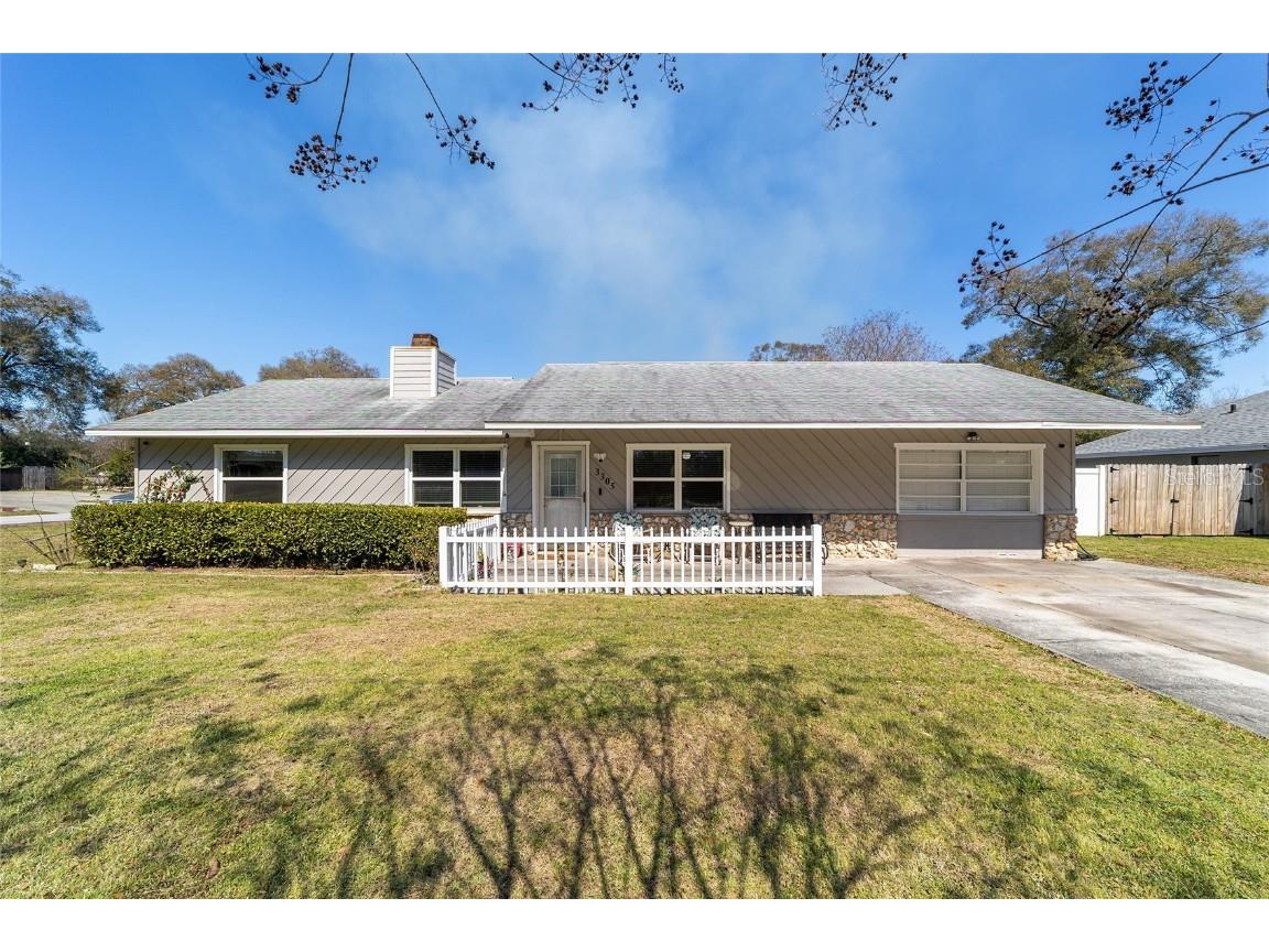 3305 NE 44th Place Ocala FL 34479 OM673482 image1