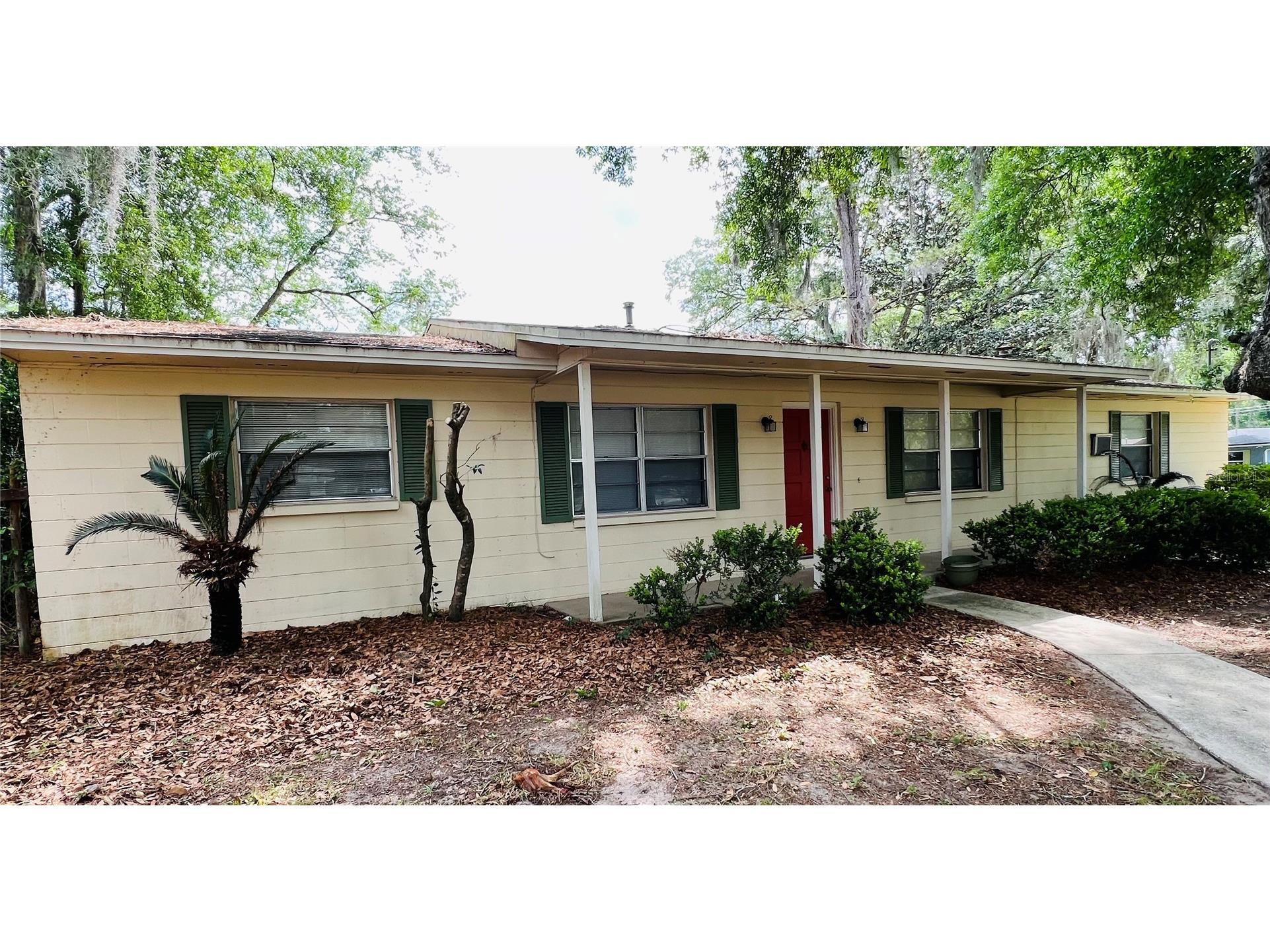 3305 NW 46th Place Gainesville FL 32605 GC532962 image1