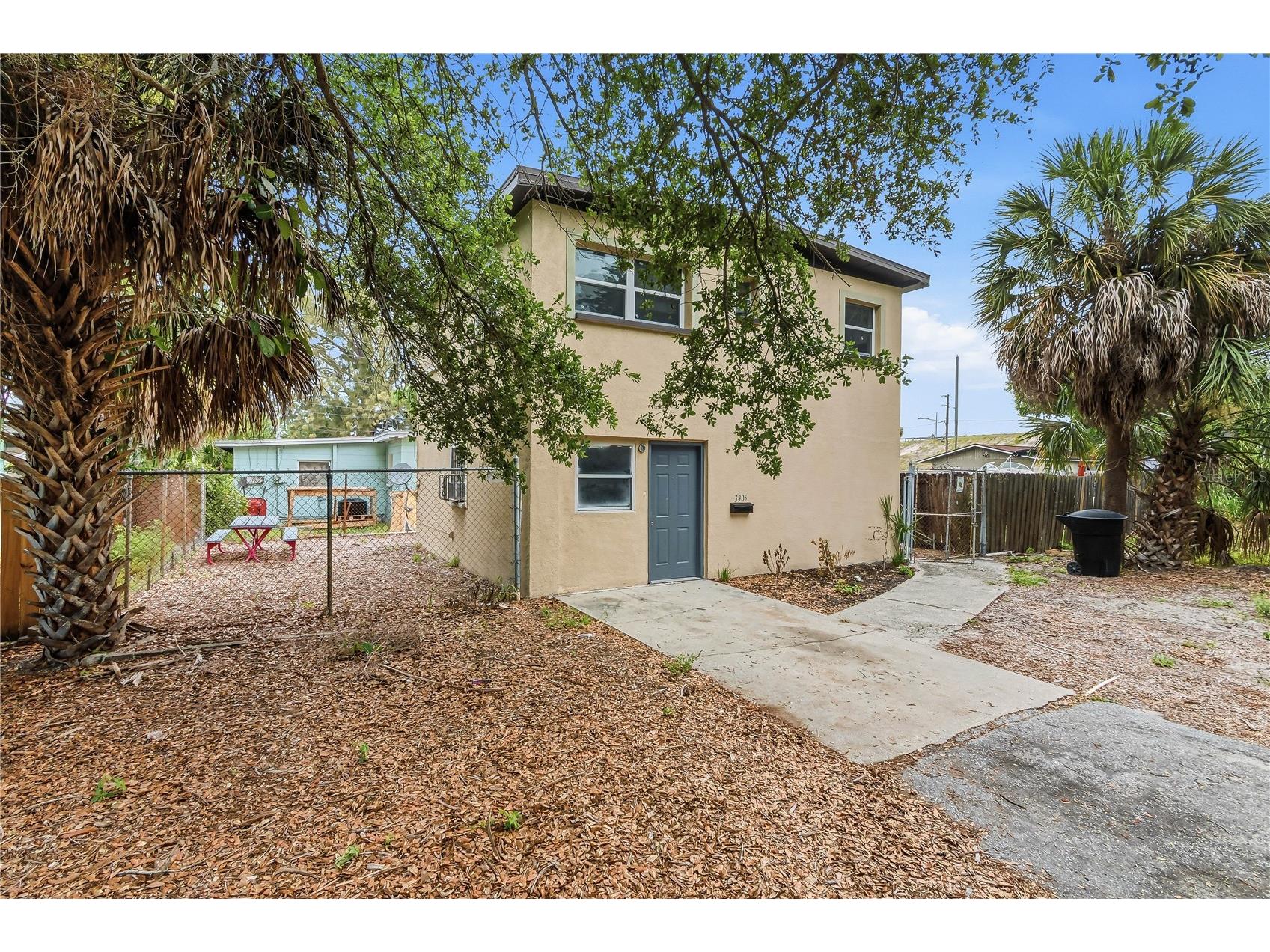 3305 Oakley Avenue Saint Petersburg FL 33712 TB8518640 image1