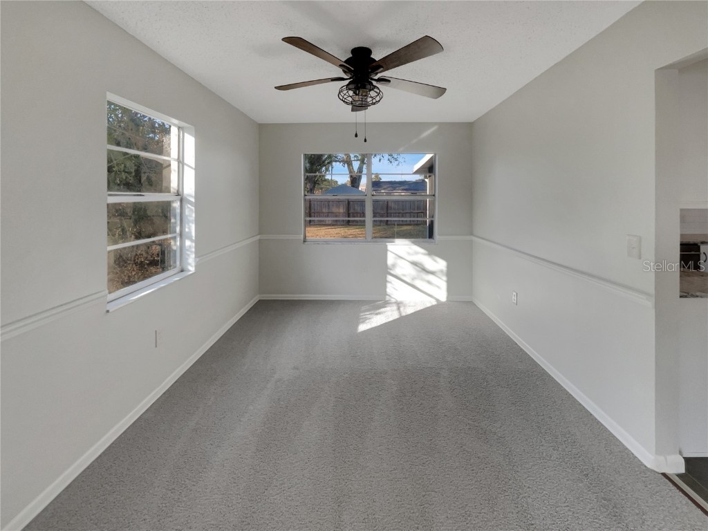 3305 Peacock Lane Mulberry FL 33860 O6365708 image10