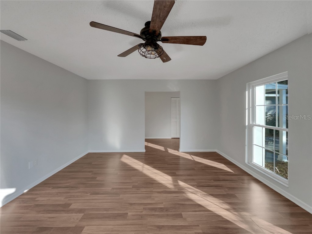 3305 Peacock Lane Mulberry FL 33860 O6365708 image11