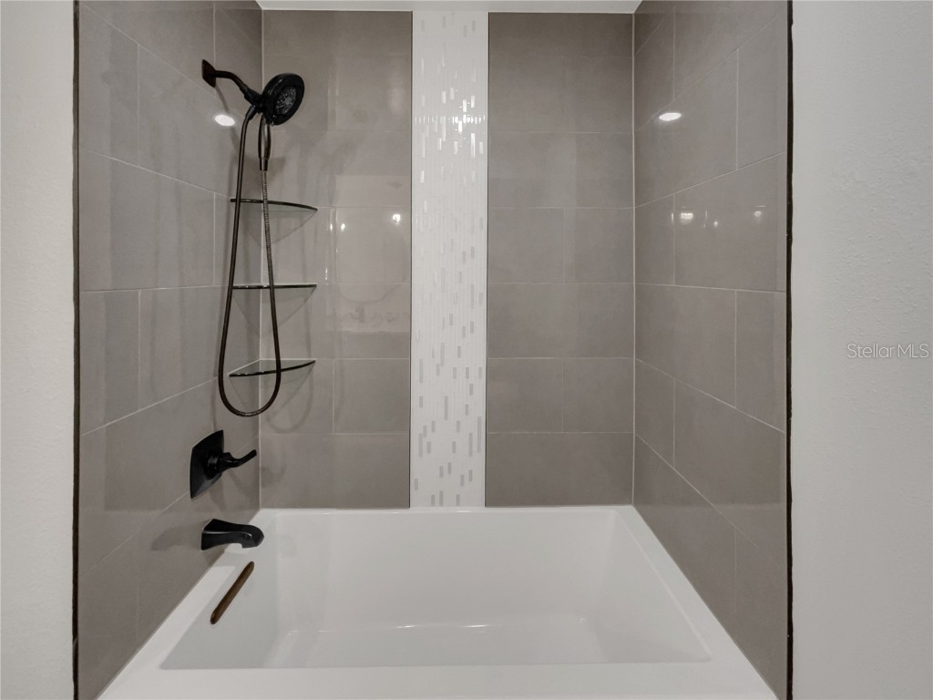 3305 Peacock Lane Mulberry FL 33860 O6365708 image12