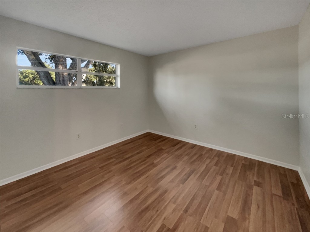 3305 Peacock Lane Mulberry FL 33860 O6365708 image13