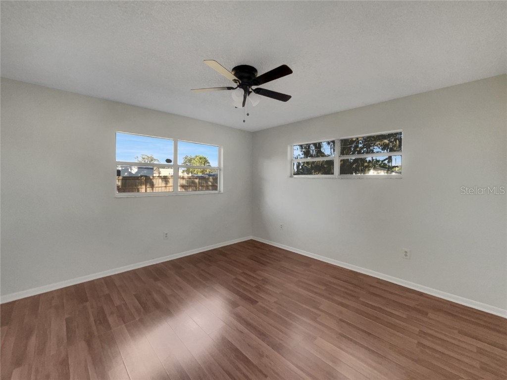 3305 Peacock Lane Mulberry FL 33860 O6365708 image14