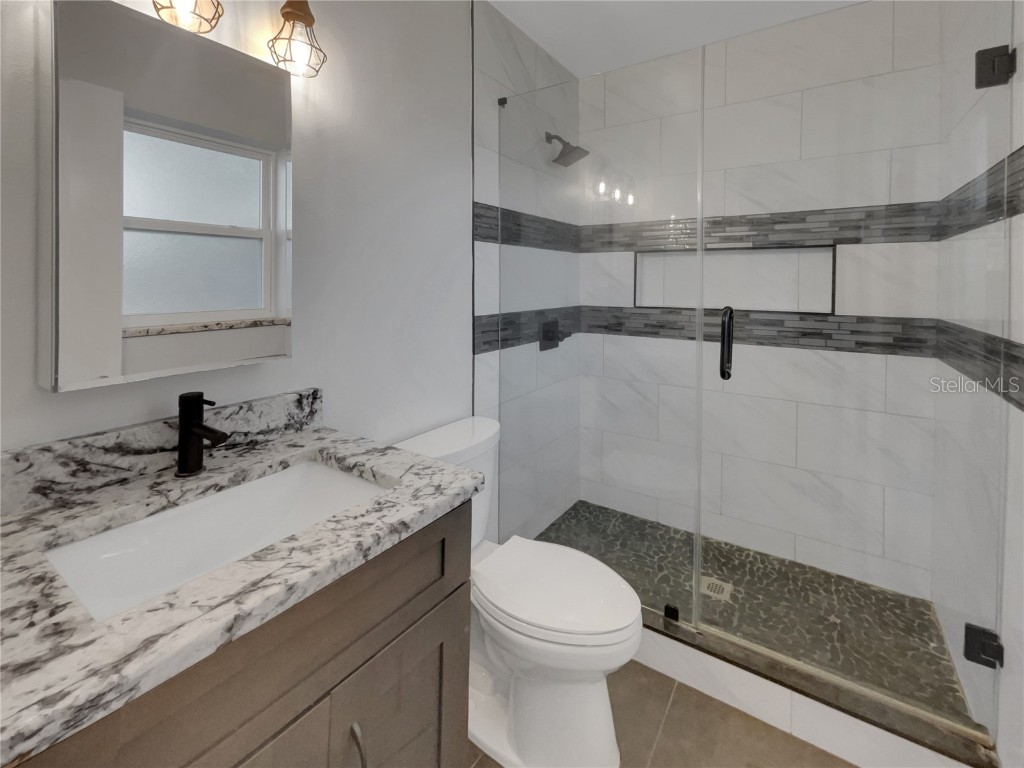 3305 Peacock Lane Mulberry FL 33860 O6365708 image15