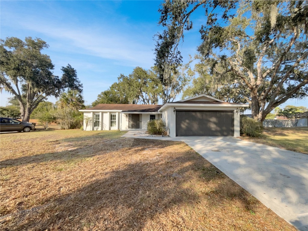 3305 Peacock Lane Mulberry FL 33860 O6365708 image16