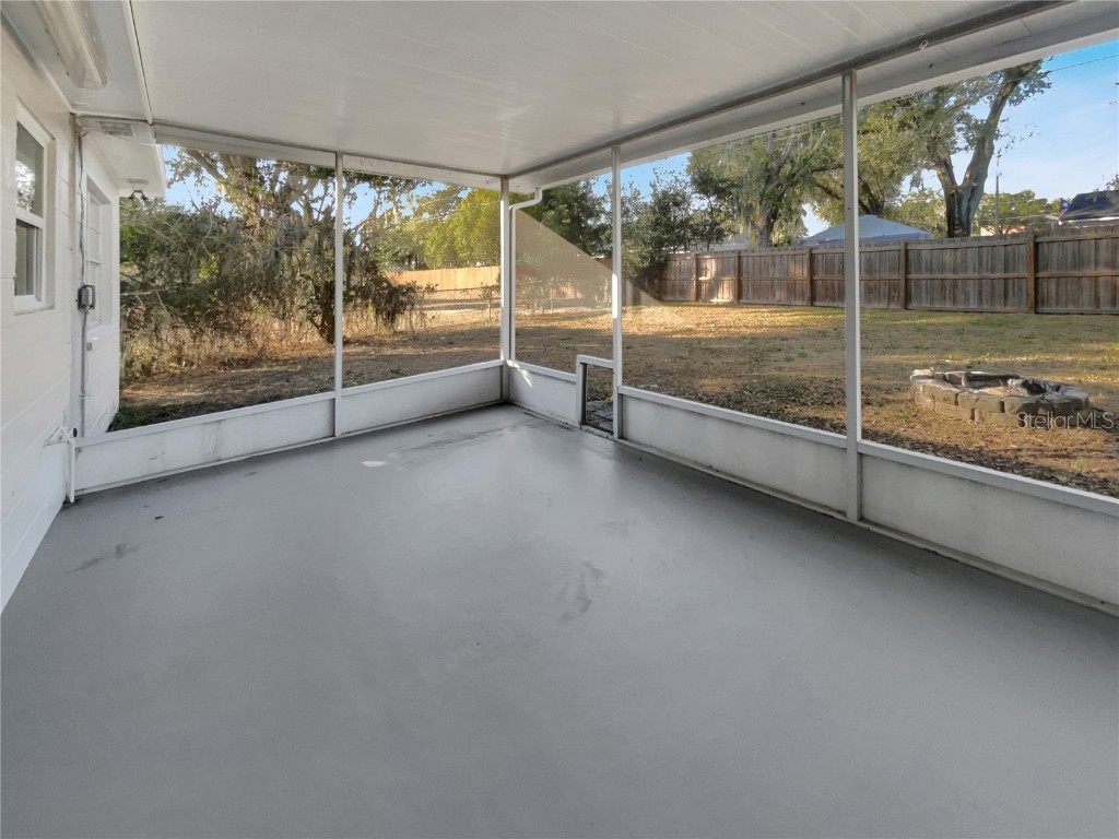 3305 Peacock Lane Mulberry FL 33860 O6365708 image17