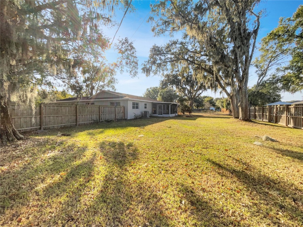 3305 Peacock Lane Mulberry FL 33860 O6365708 image18