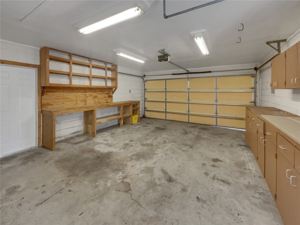 3305 Peacock Lane Mulberry FL 33860 O6365708 image19