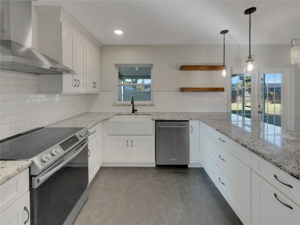 3305 Peacock Lane Mulberry FL 33860 O6365708 image2