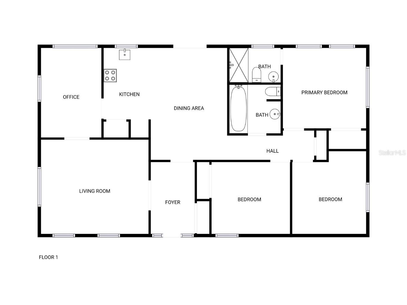 3305 Peacock Lane Mulberry FL 33860 O6365708 image21