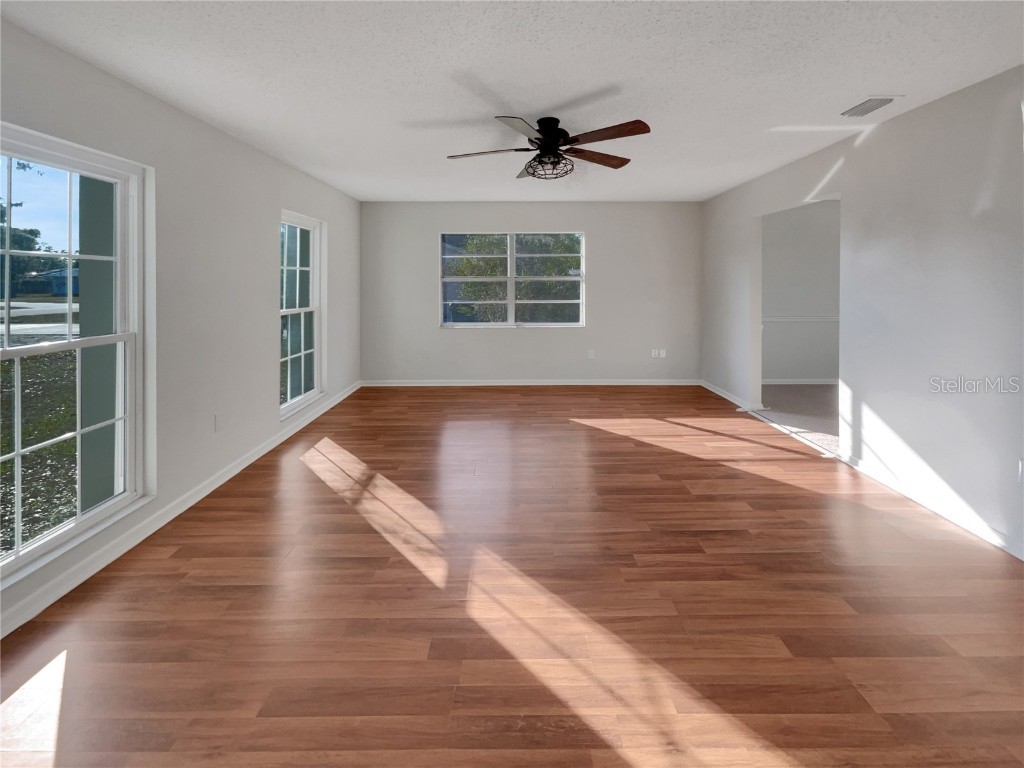 3305 Peacock Lane Mulberry FL 33860 O6365708 image3