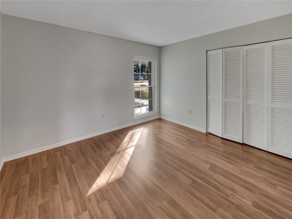 3305 Peacock Lane Mulberry FL 33860 O6365708 image4