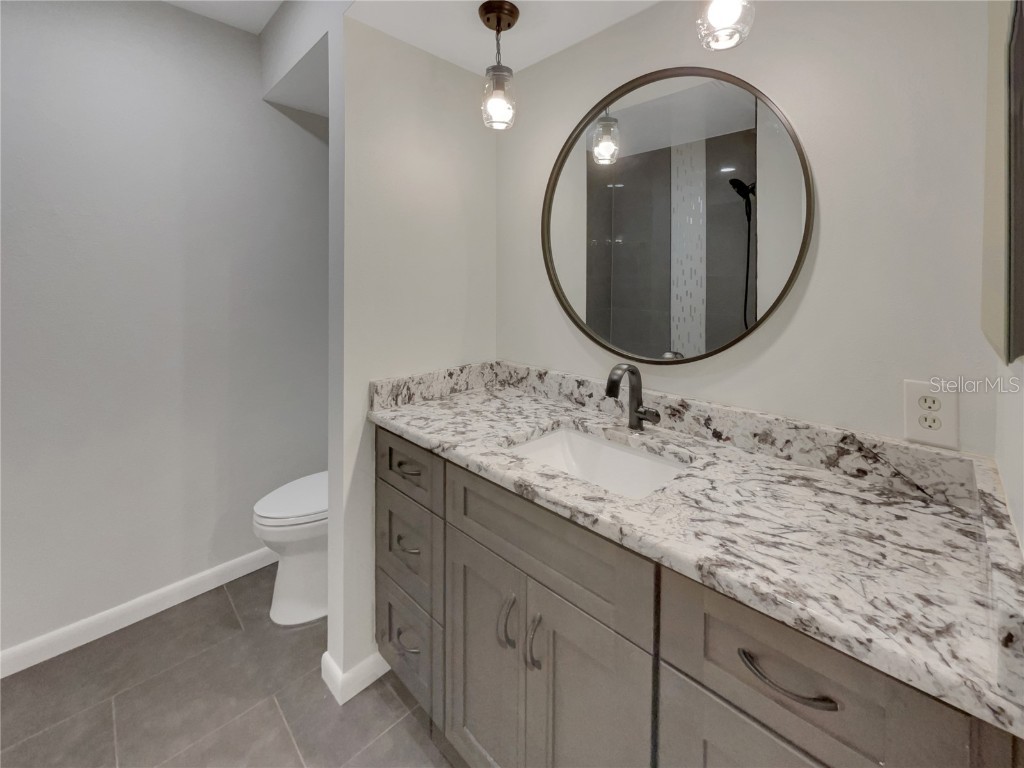 3305 Peacock Lane Mulberry FL 33860 O6365708 image6