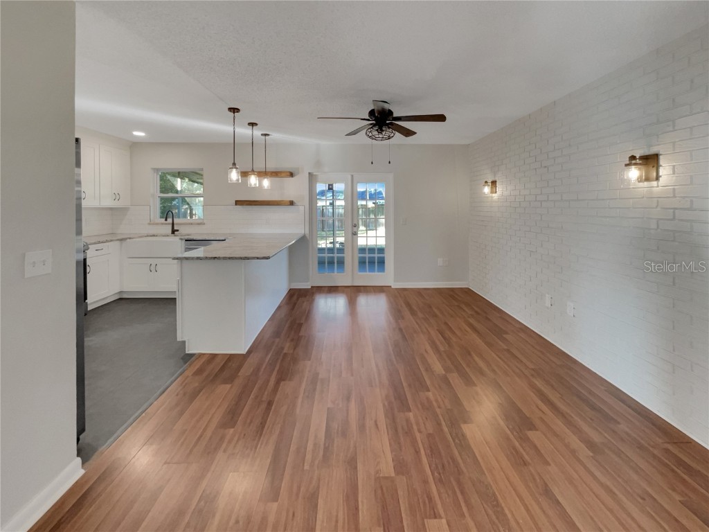 3305 Peacock Lane Mulberry FL 33860 O6365708 image7