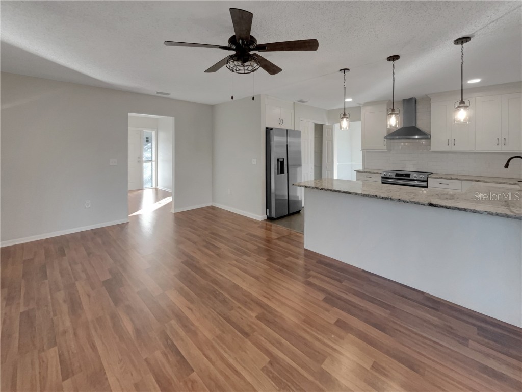 3305 Peacock Lane Mulberry FL 33860 O6365708 image8