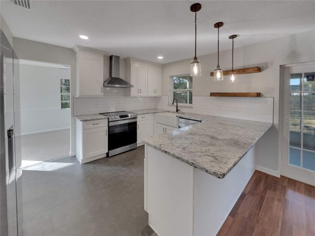 3305 Peacock Lane Mulberry FL 33860 O6365708 image9