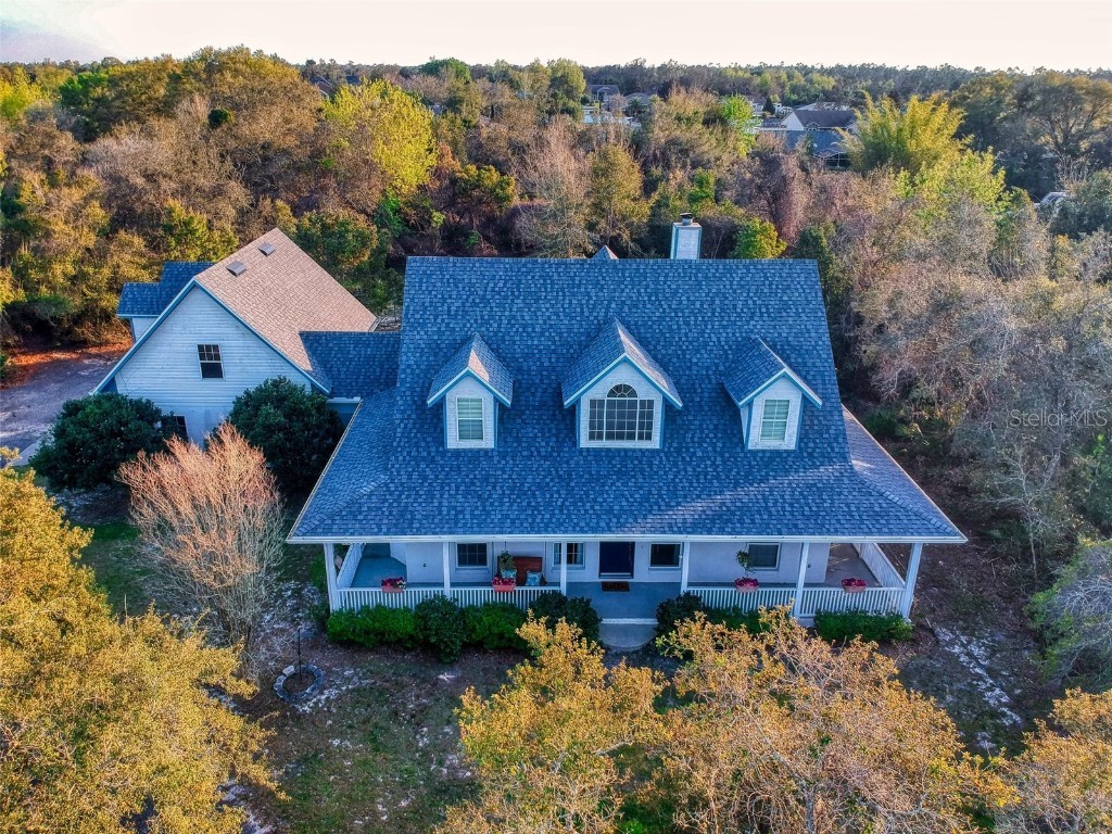 3305 Red Fox Drive Deltona FL 32725 V4928960 image1