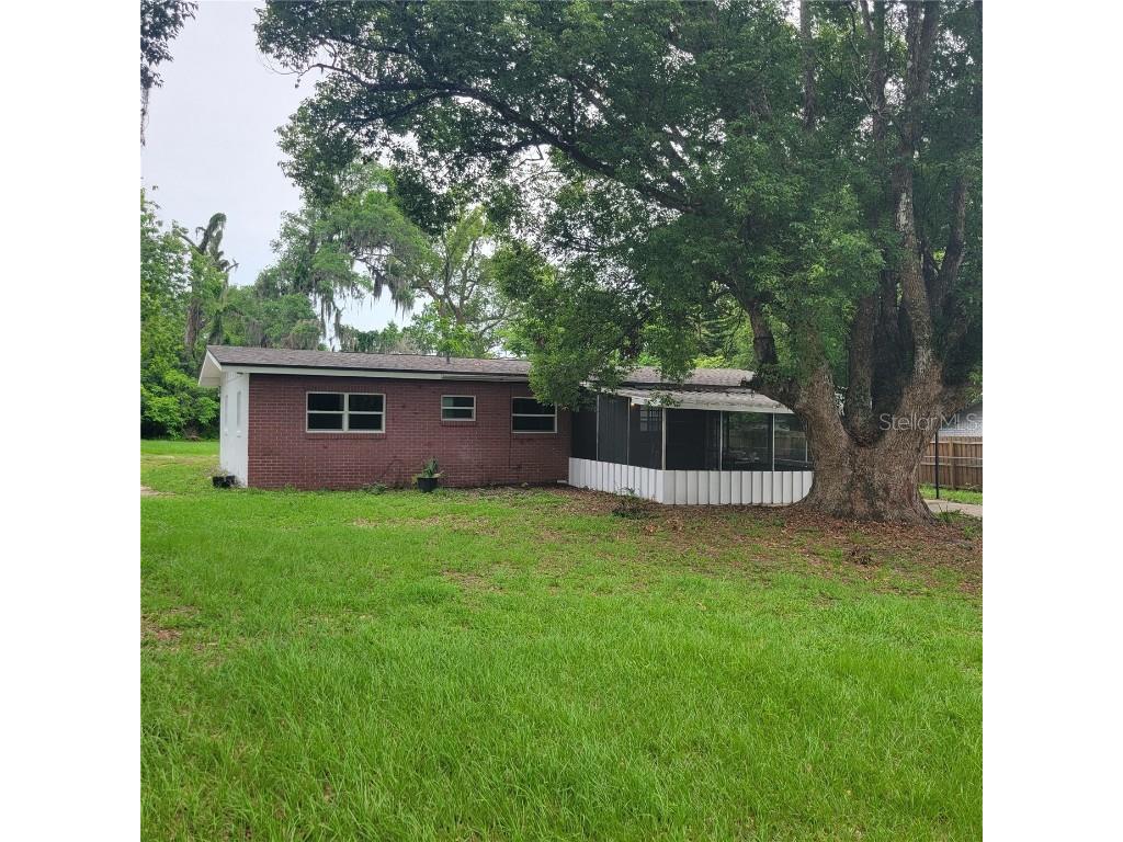 3305 Robinson Street Zellwood FL 32798 O6315192 image1