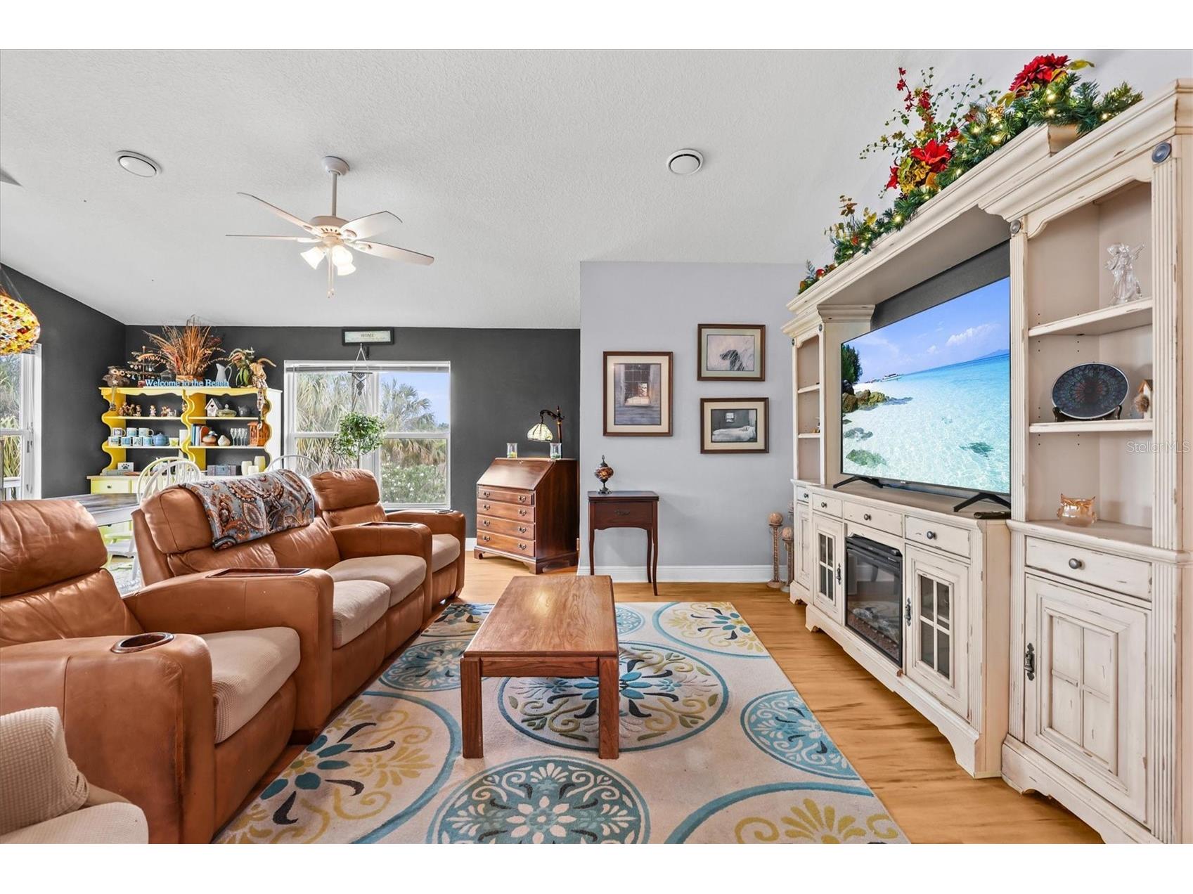 3305 Rose Arbor Drive Hernando Beach FL 34607 W7886191 image10