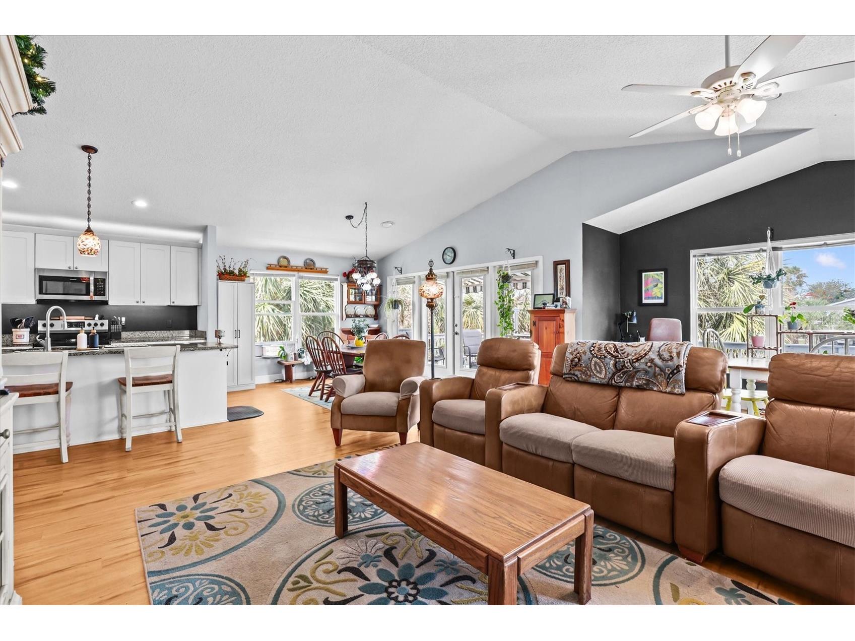 3305 Rose Arbor Drive Hernando Beach FL 34607 W7886191 image11