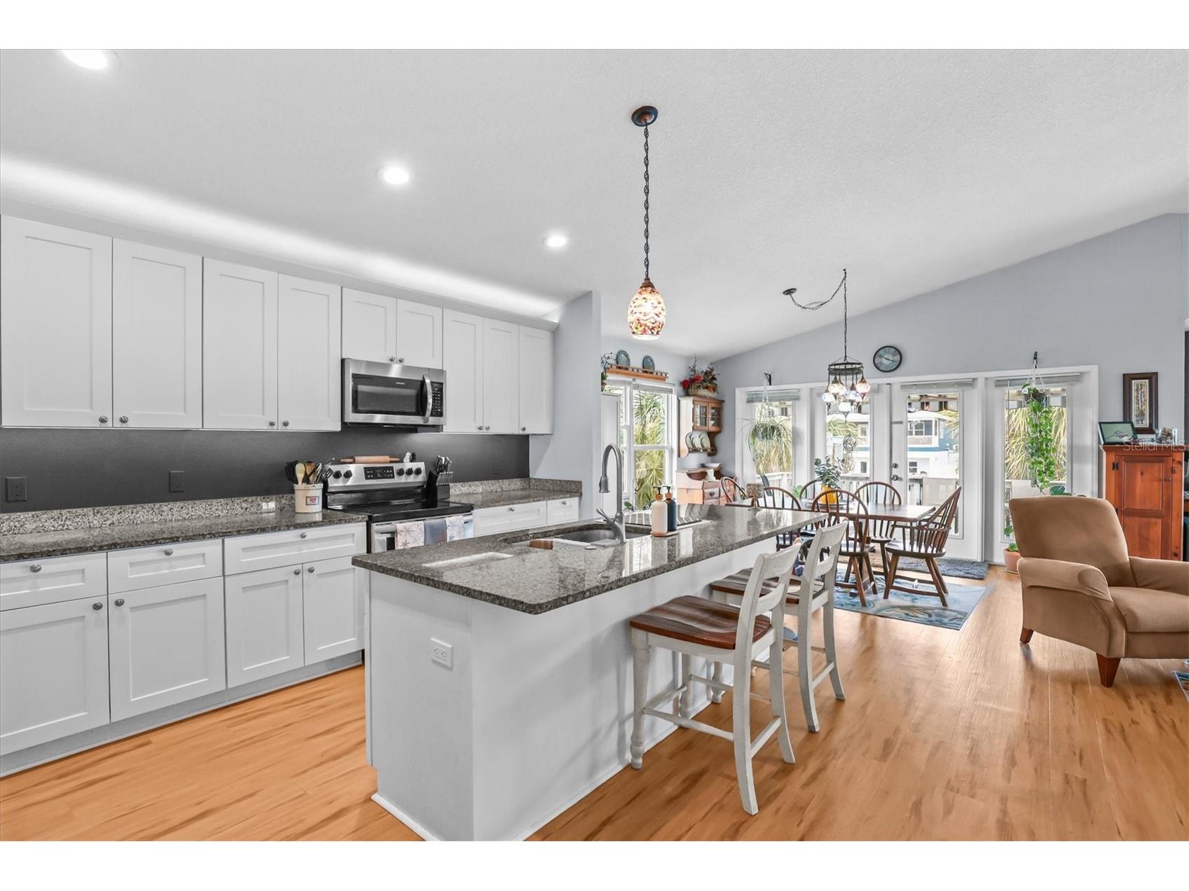 3305 Rose Arbor Drive Hernando Beach FL 34607 W7886191 image12