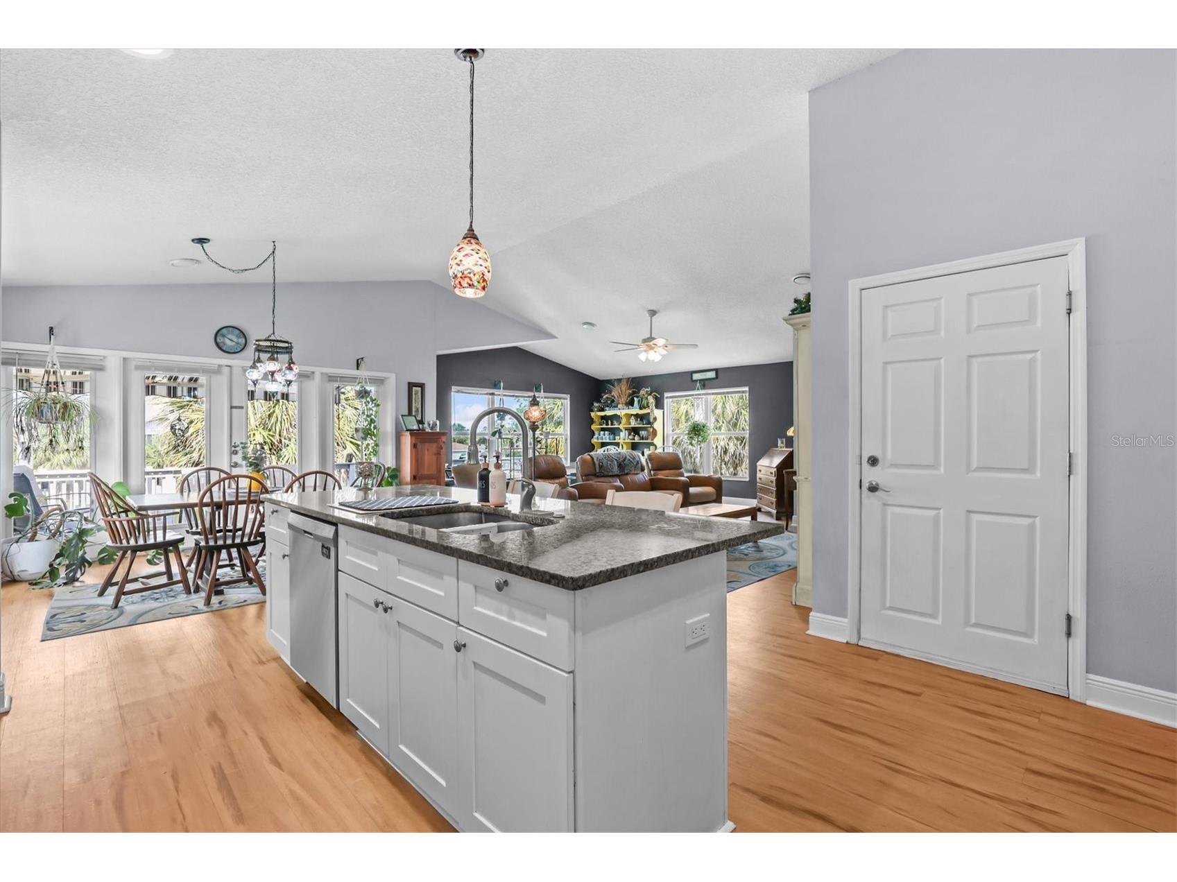 3305 Rose Arbor Drive Hernando Beach FL 34607 W7886191 image13