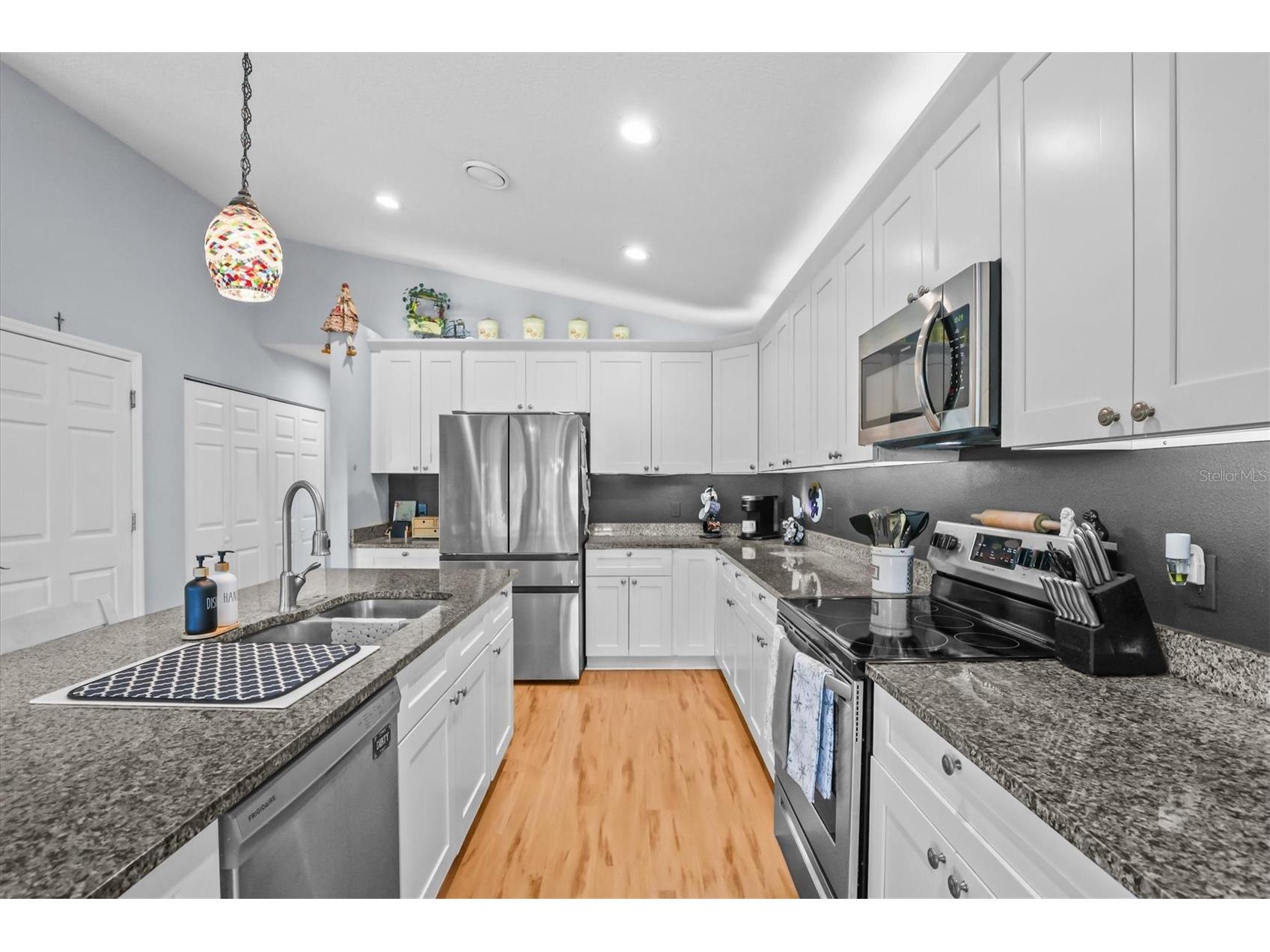 3305 Rose Arbor Drive Hernando Beach FL 34607 W7886191 image15