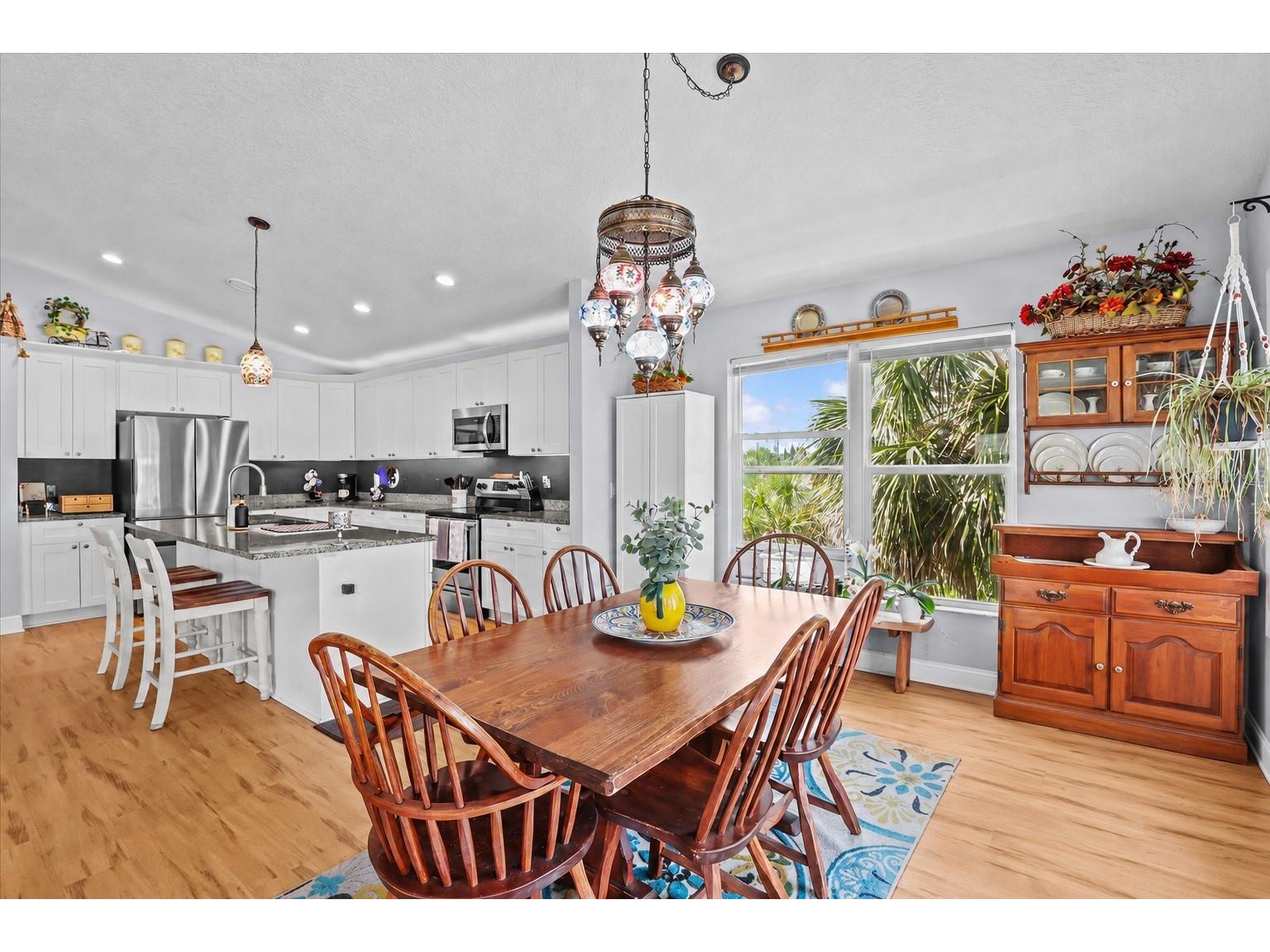 3305 Rose Arbor Drive Hernando Beach FL 34607 W7886191 image16