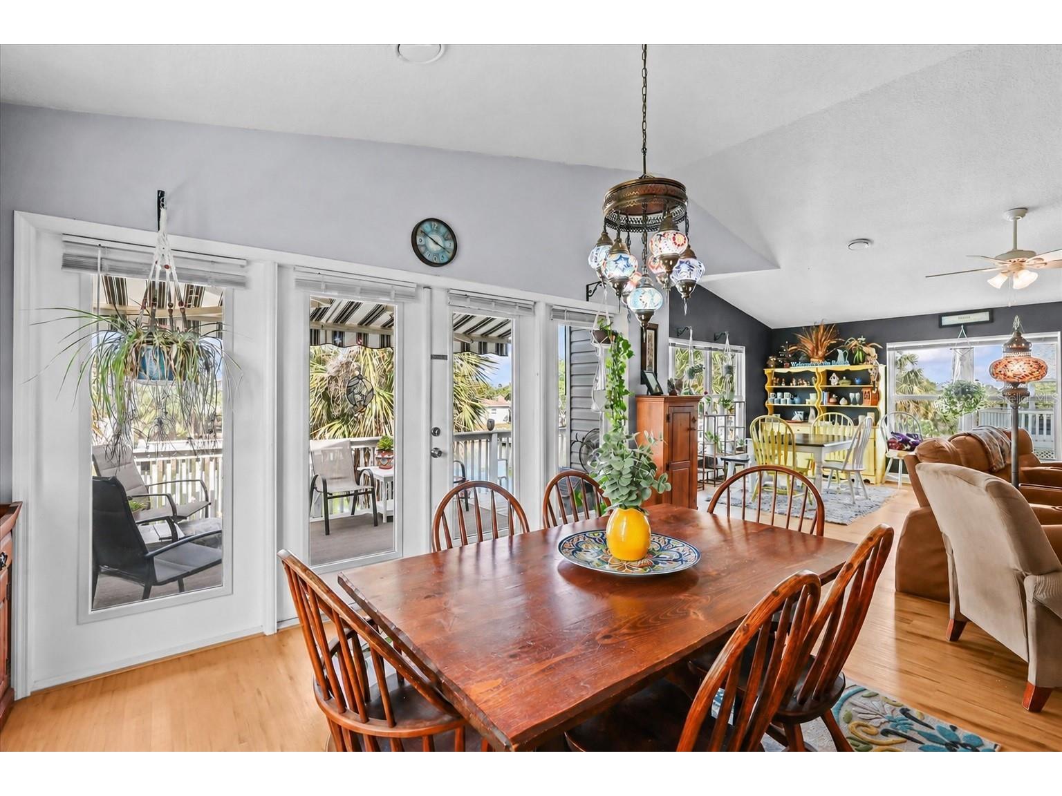 3305 Rose Arbor Drive Hernando Beach FL 34607 W7886191 image17