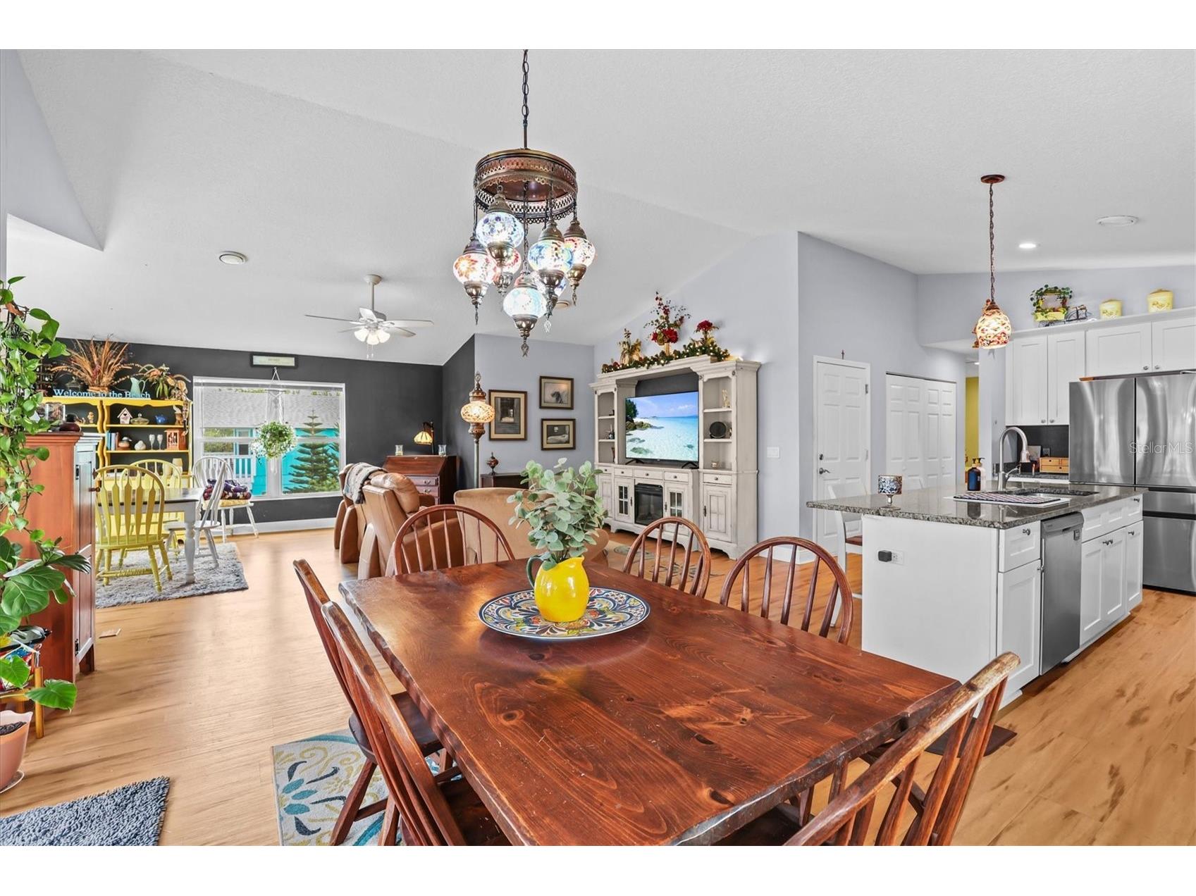 3305 Rose Arbor Drive Hernando Beach FL 34607 W7886191 image18