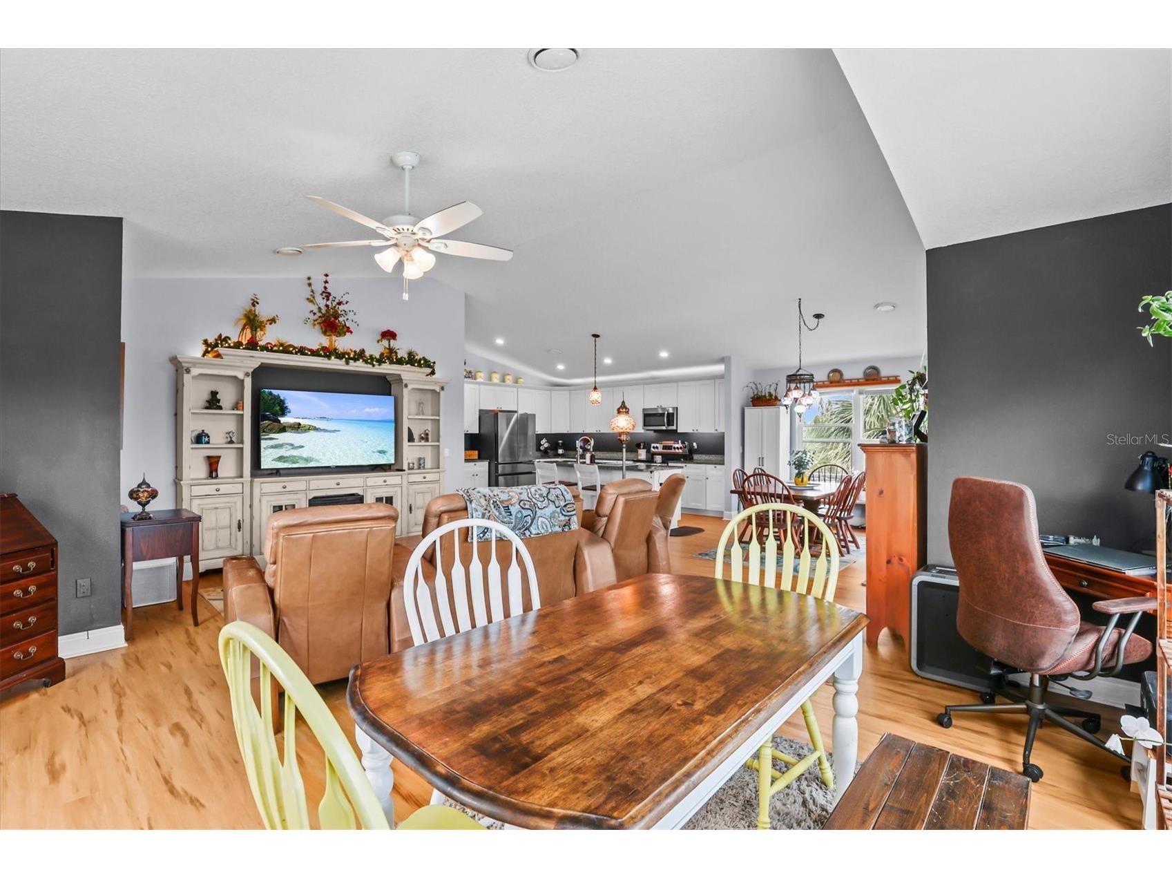 3305 Rose Arbor Drive Hernando Beach FL 34607 W7886191 image19