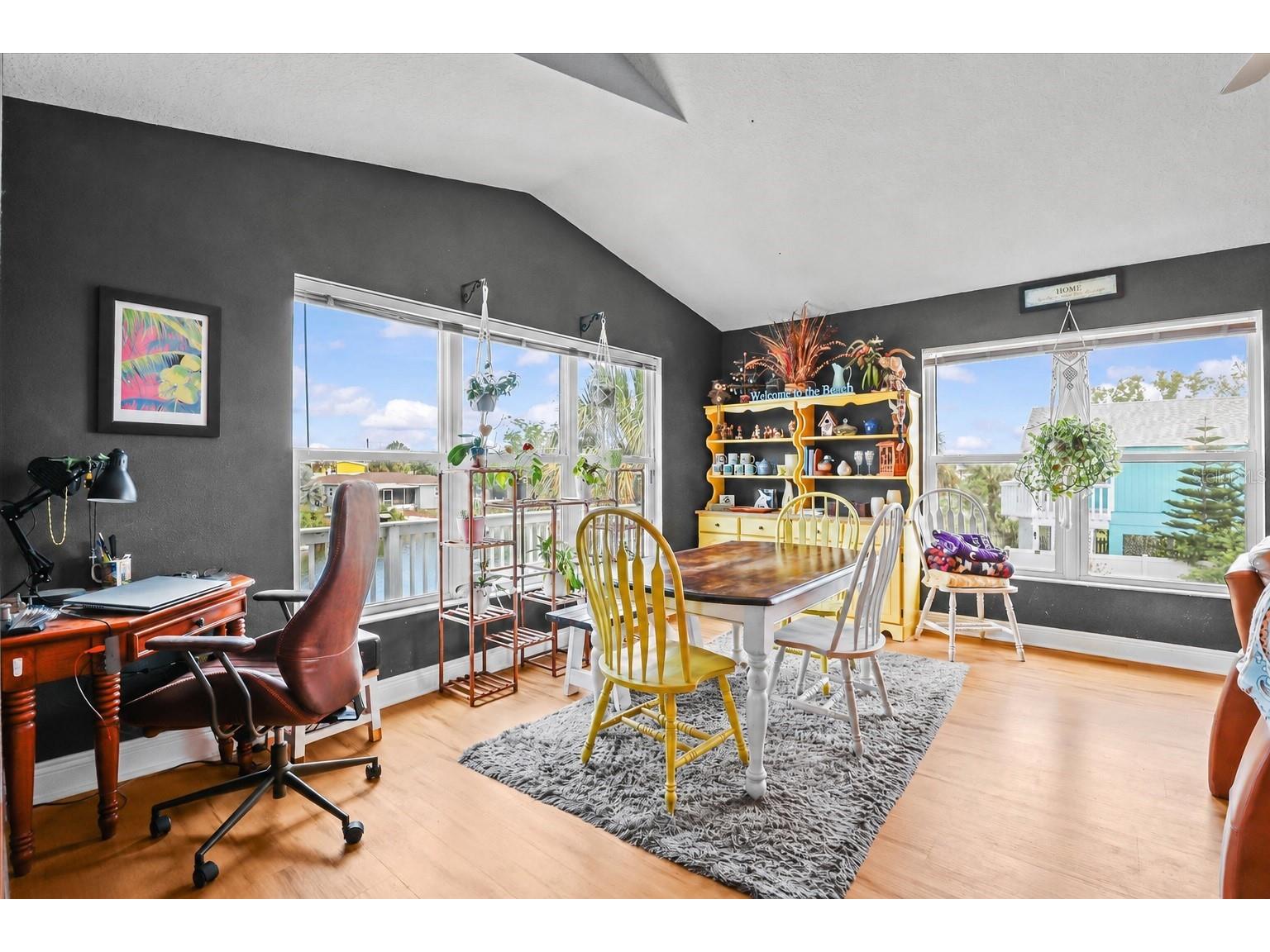 3305 Rose Arbor Drive Hernando Beach FL 34607 W7886191 image20
