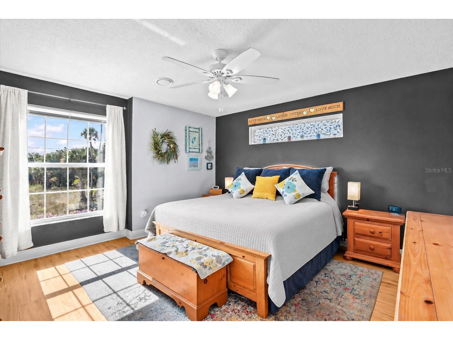 3305 Rose Arbor Drive Hernando Beach FL 34607 W7886191 image21