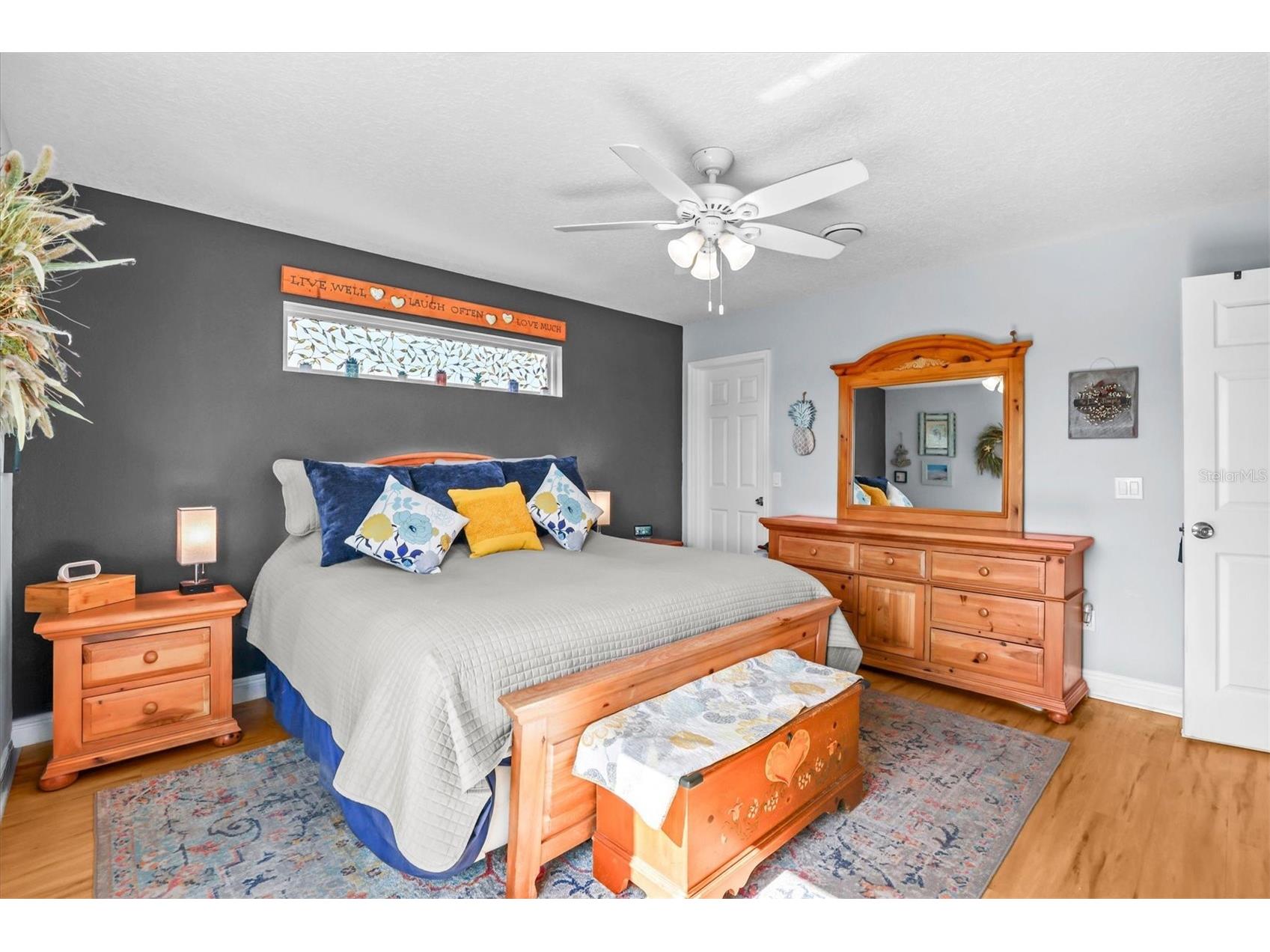 3305 Rose Arbor Drive Hernando Beach FL 34607 W7886191 image22