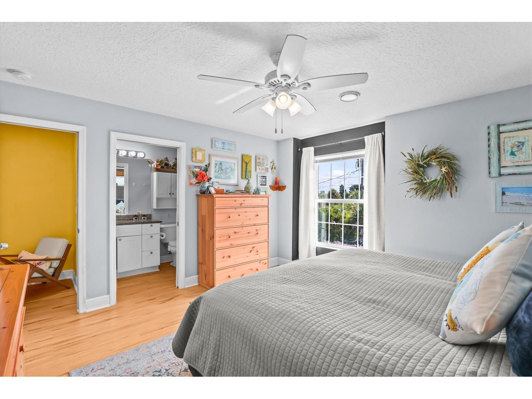 3305 Rose Arbor Drive Hernando Beach FL 34607 W7886191 image23