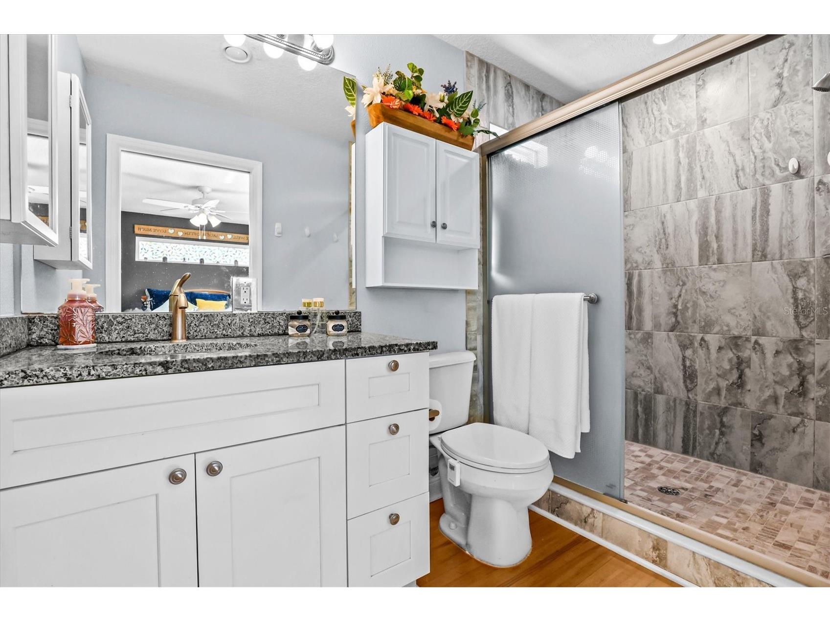 3305 Rose Arbor Drive Hernando Beach FL 34607 W7886191 image24