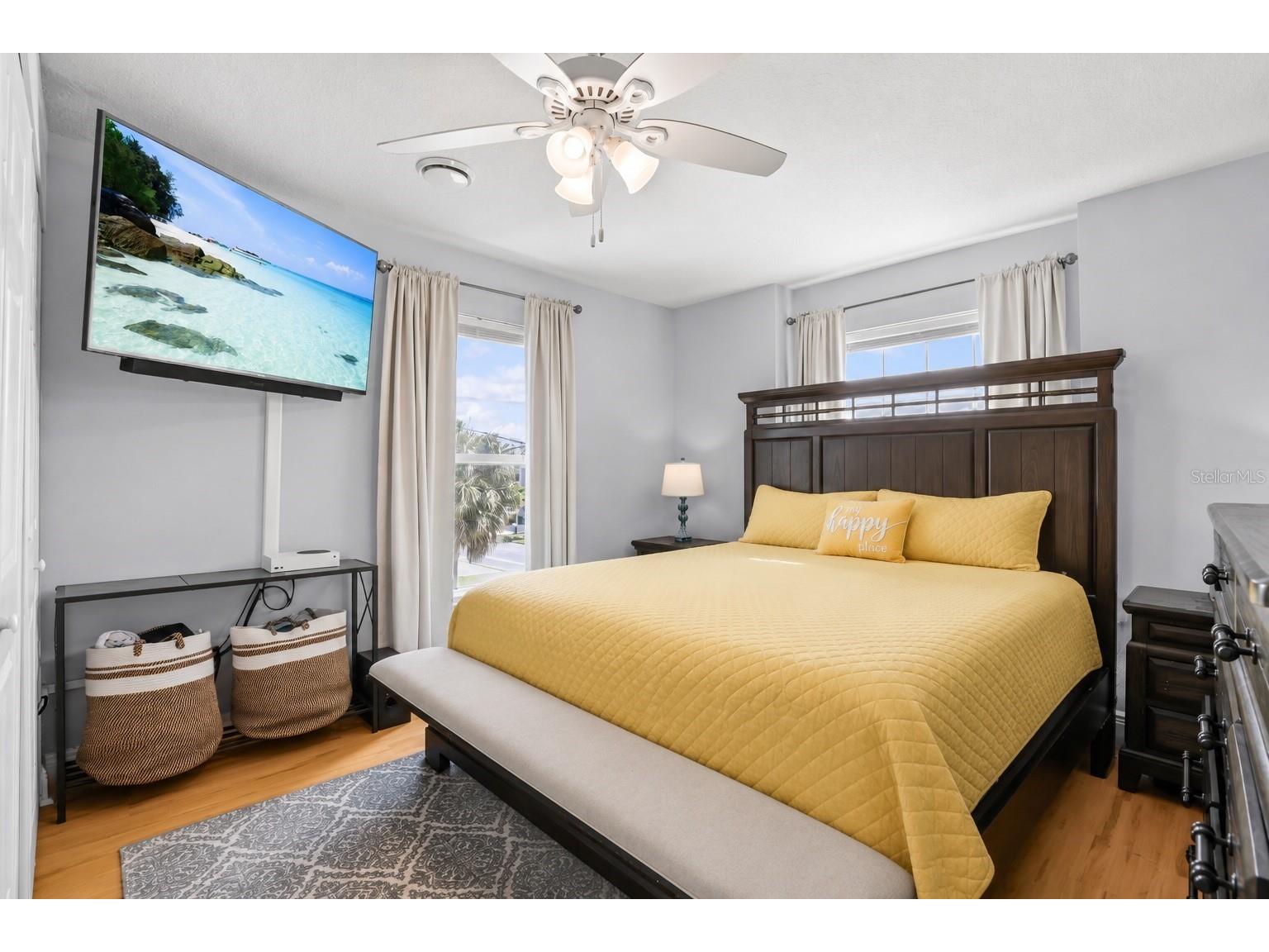 3305 Rose Arbor Drive Hernando Beach FL 34607 W7886191 image25