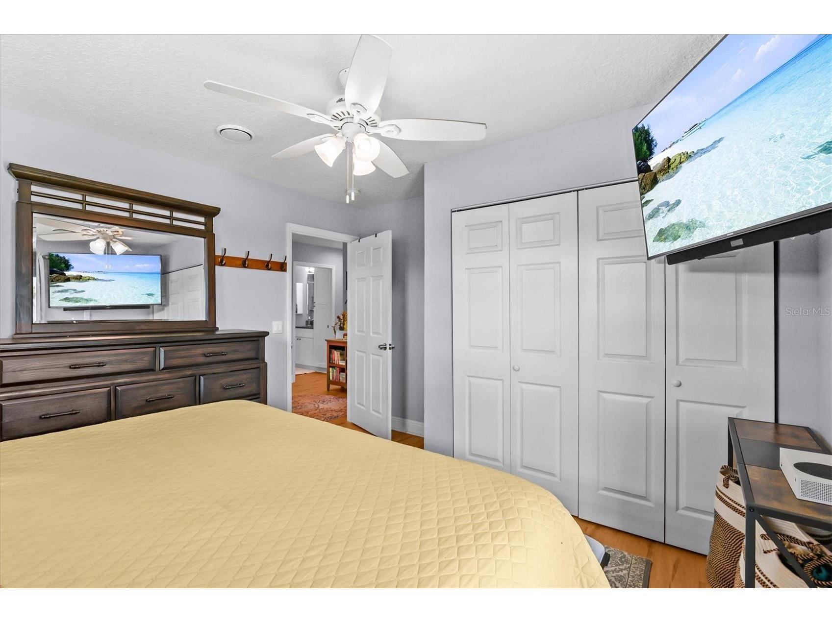 3305 Rose Arbor Drive Hernando Beach FL 34607 W7886191 image26